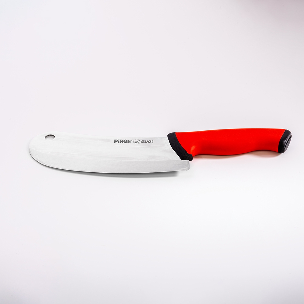 Duo Onion Knife 19 cm