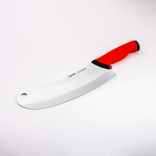 Duo Onion Knife 23 cm