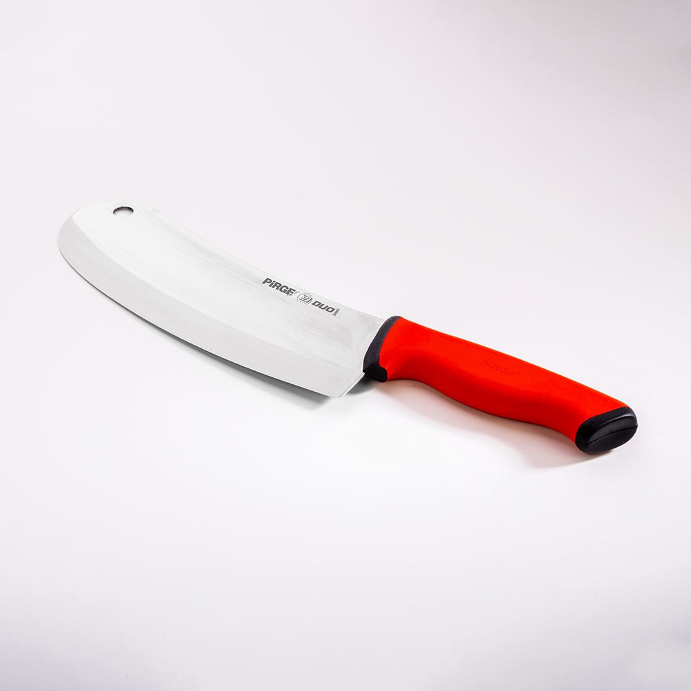 Duo Onion Knife 23 cm