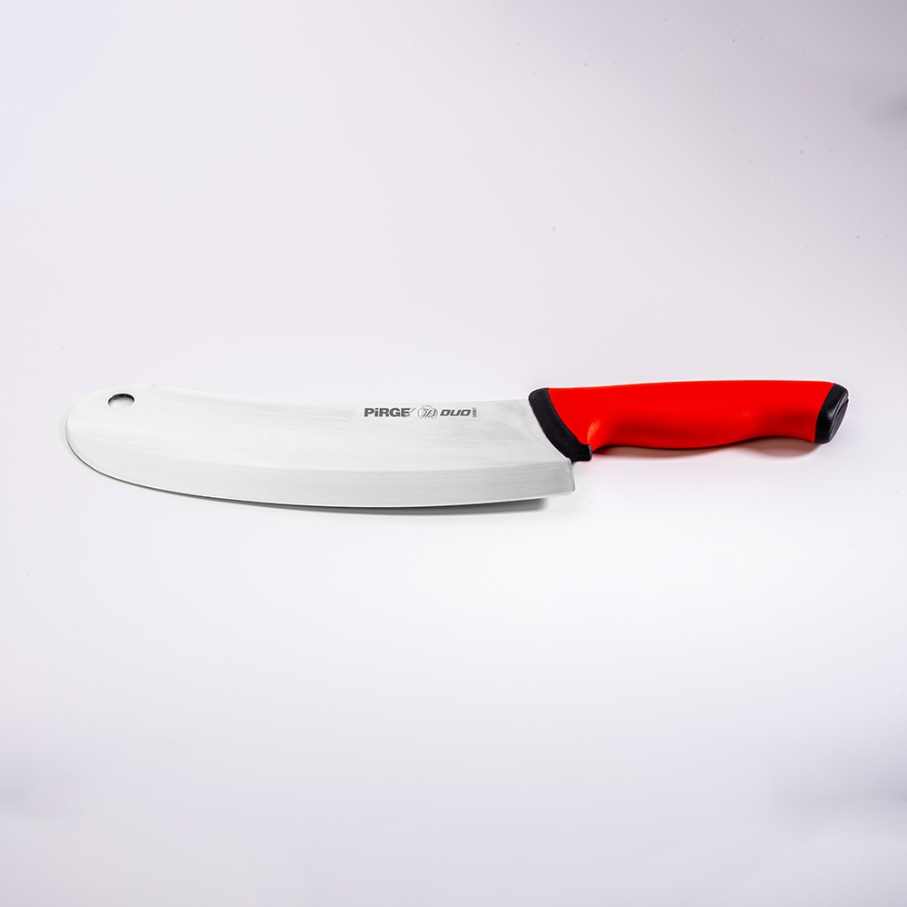 Duo Onion Knife 23 cm