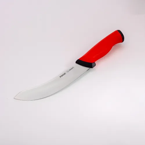 Duo Combination Knife 15 cm