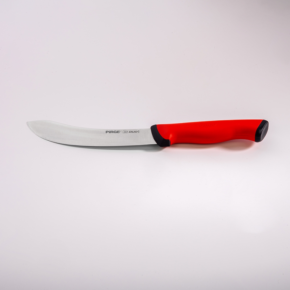 Duo Combination Knife 15 cm