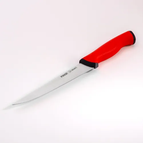 Duo Cheese Knife 15,5 cm