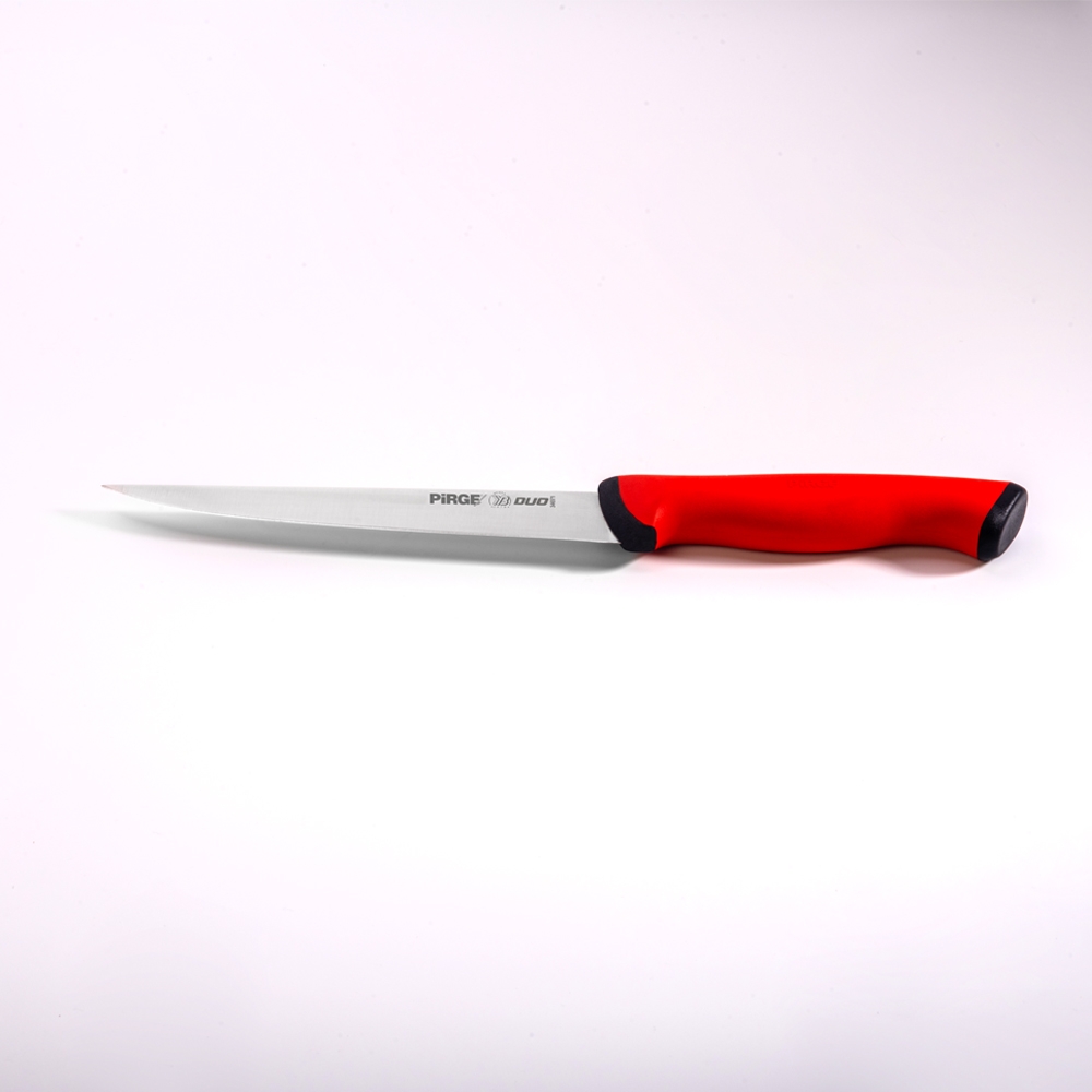 Duo Cheese Knife 15,5 cm