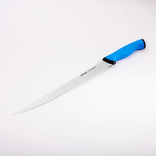 Duo Fish Fillet Knife 25 cm