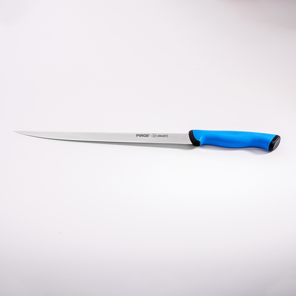 Duo Fish Fillet Knife 25 cm