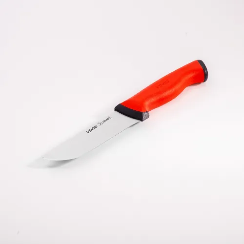 Duo Skinning Knife 12,5 cm