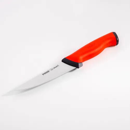 Duo Butcher Knife 12,5 cm