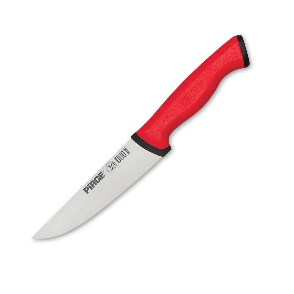 Duo Kasap Bıçağı No.0 12,5 cm