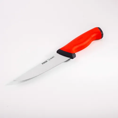 Duo Butcher Knife 14,5 cm