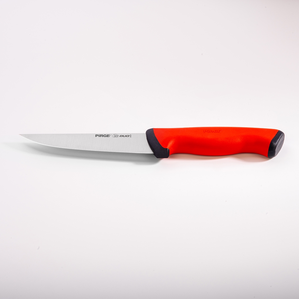 Duo Butcher Knife 14,5 cm