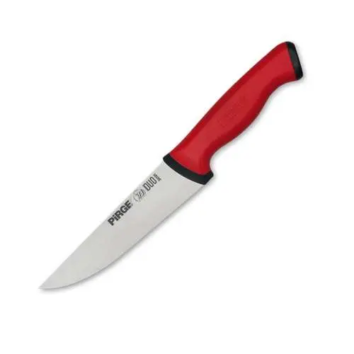 Duo Kasap Bıçağı No.1 14,5 cm
