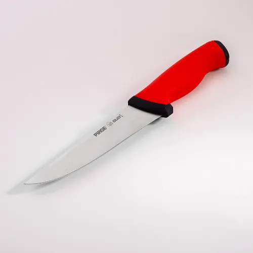 Duo Butcher Knife 16,5 cm