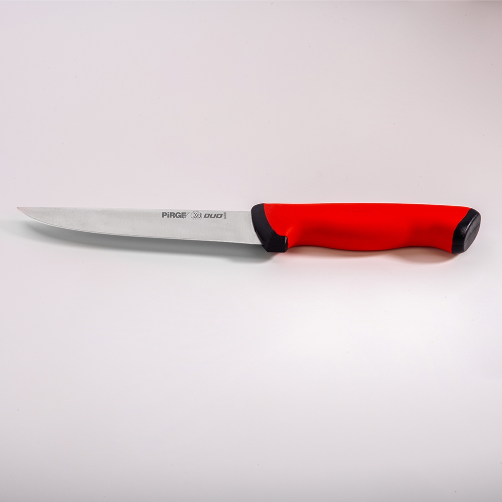 Duo Butcher Knife 16,5 cm