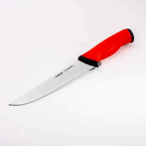 Duo Butcher Knife 19 cm