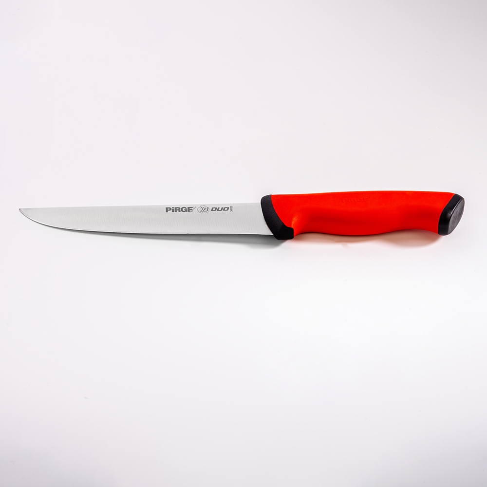 Duo Butcher Knife 19 cm