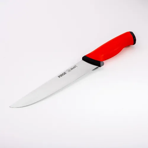 Duo Butcher Knife 21 cm