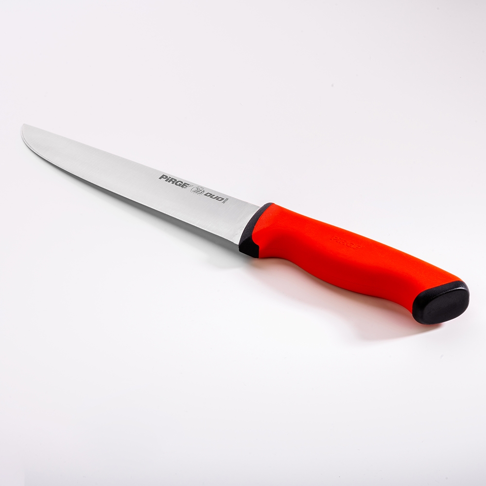 Duo Butcher Knife 21 cm