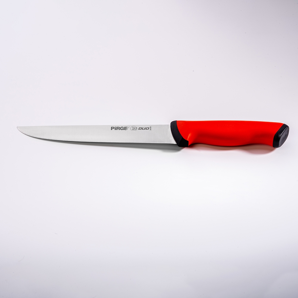 Duo Butcher Knife 21 cm