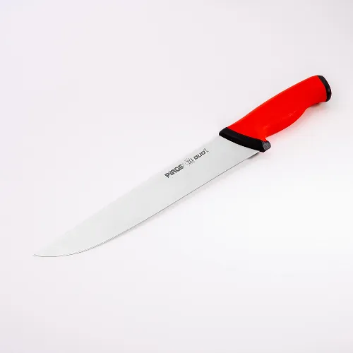 Duo Butcher Knife 25 cm