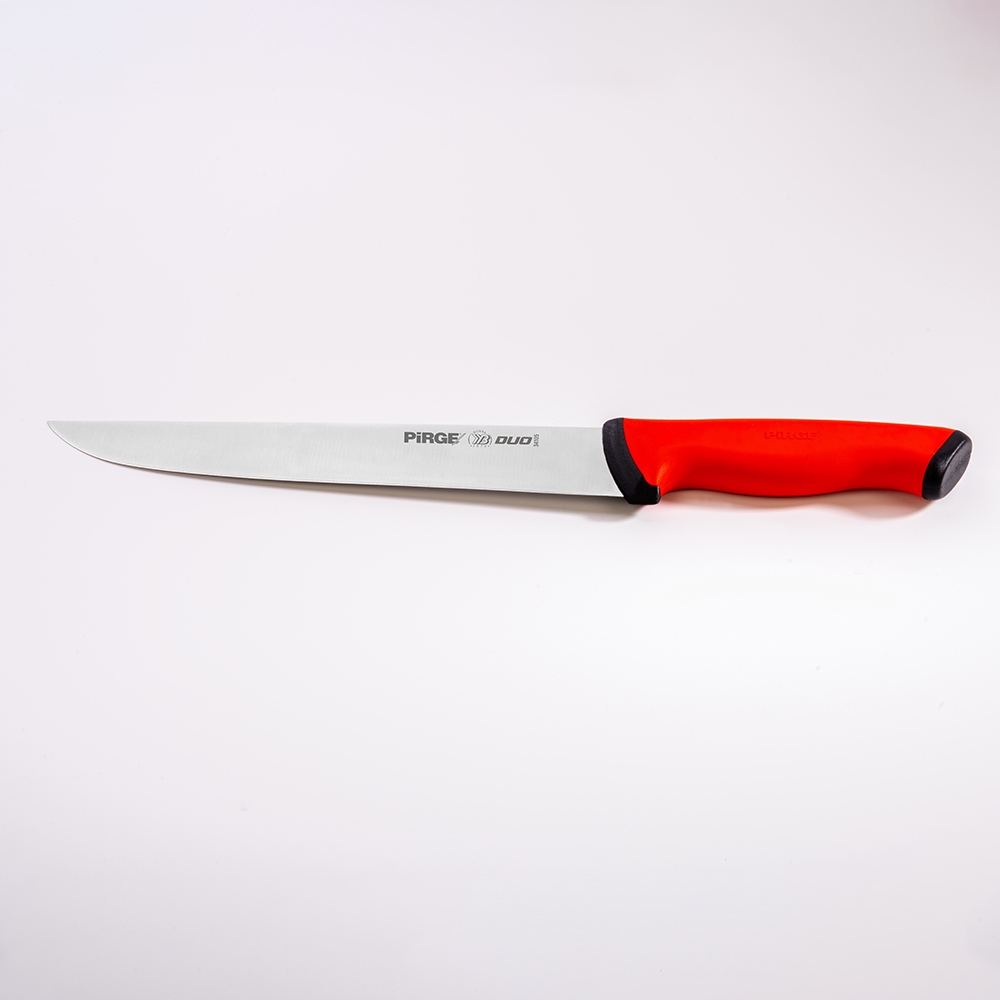 Duo Butcher Knife 25 cm