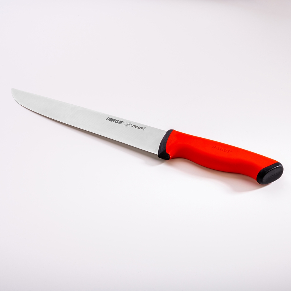 Duo Butcher Knife 25 cm