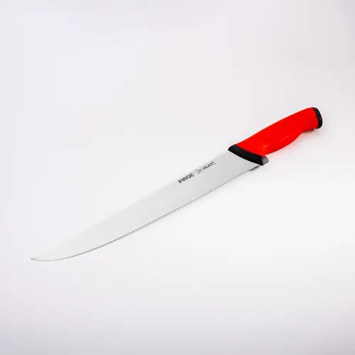 Duo Butcher Knife 30 cm