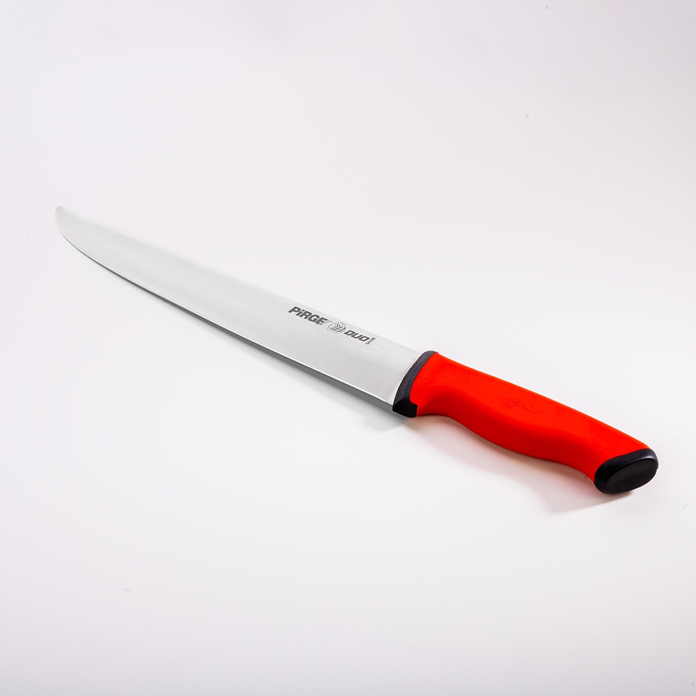 Duo Butcher Knife 30 cm