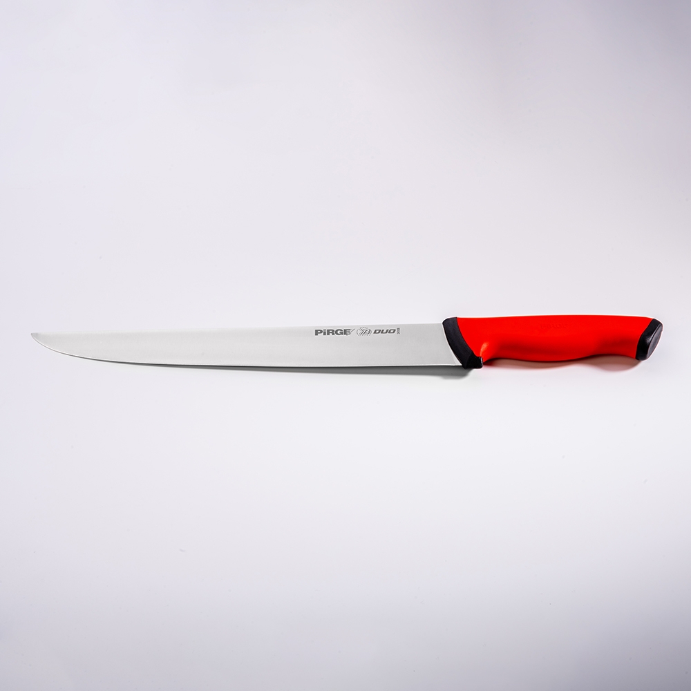 Duo Butcher Knife 30 cm