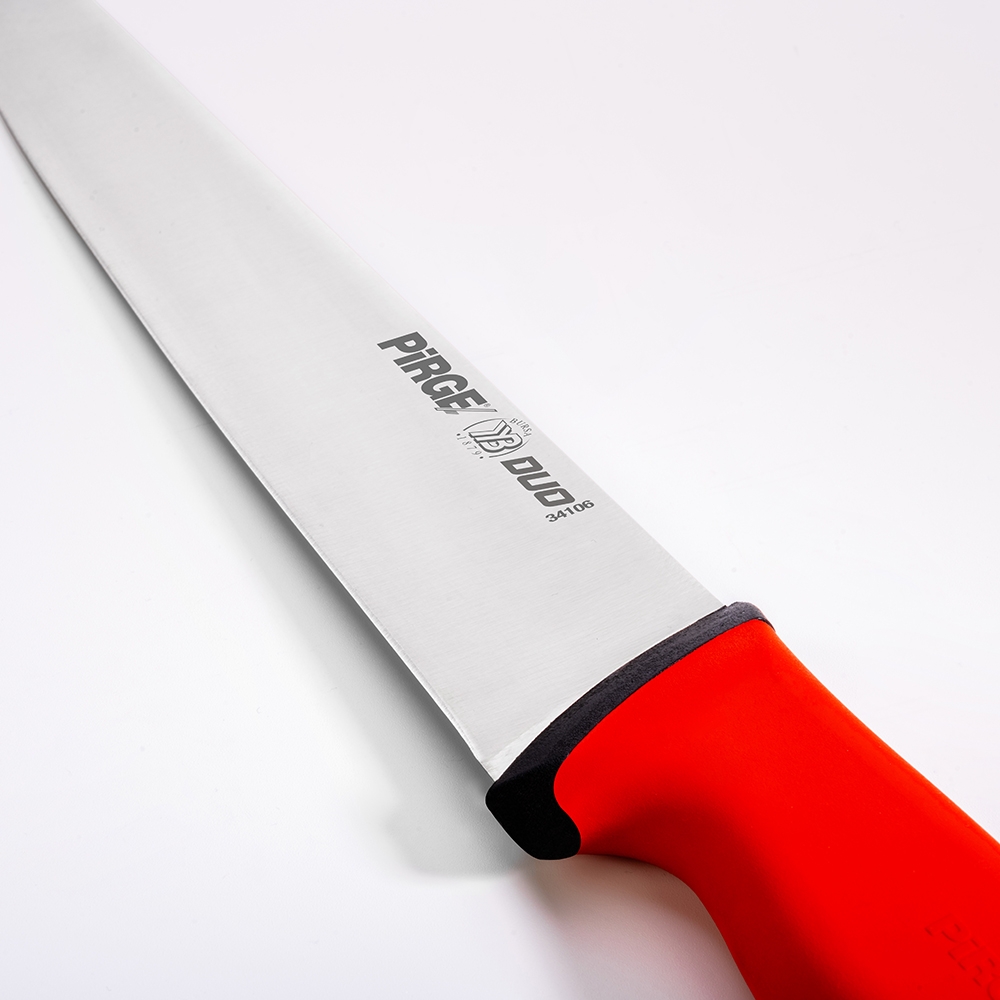 Duo Butcher Knife 30 cm