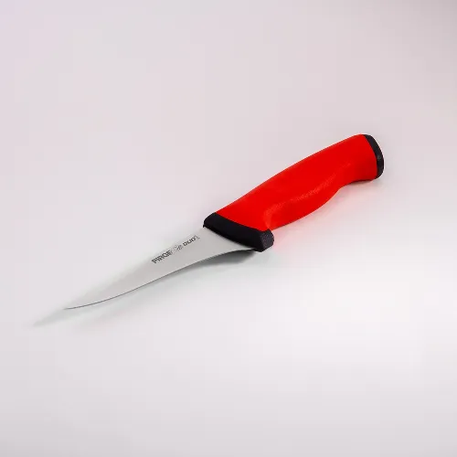 Duo Boning Knife 12,5 cm