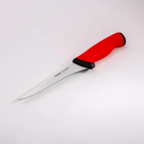 Duo Boning Knife 16,5 cm