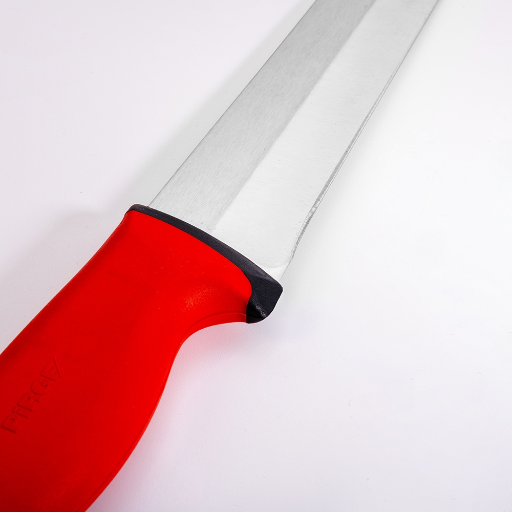 Duo Doner Kebab Knife 45 cm