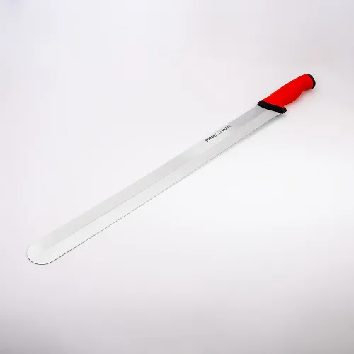 Duo Doner Kebab Knife 50 cm