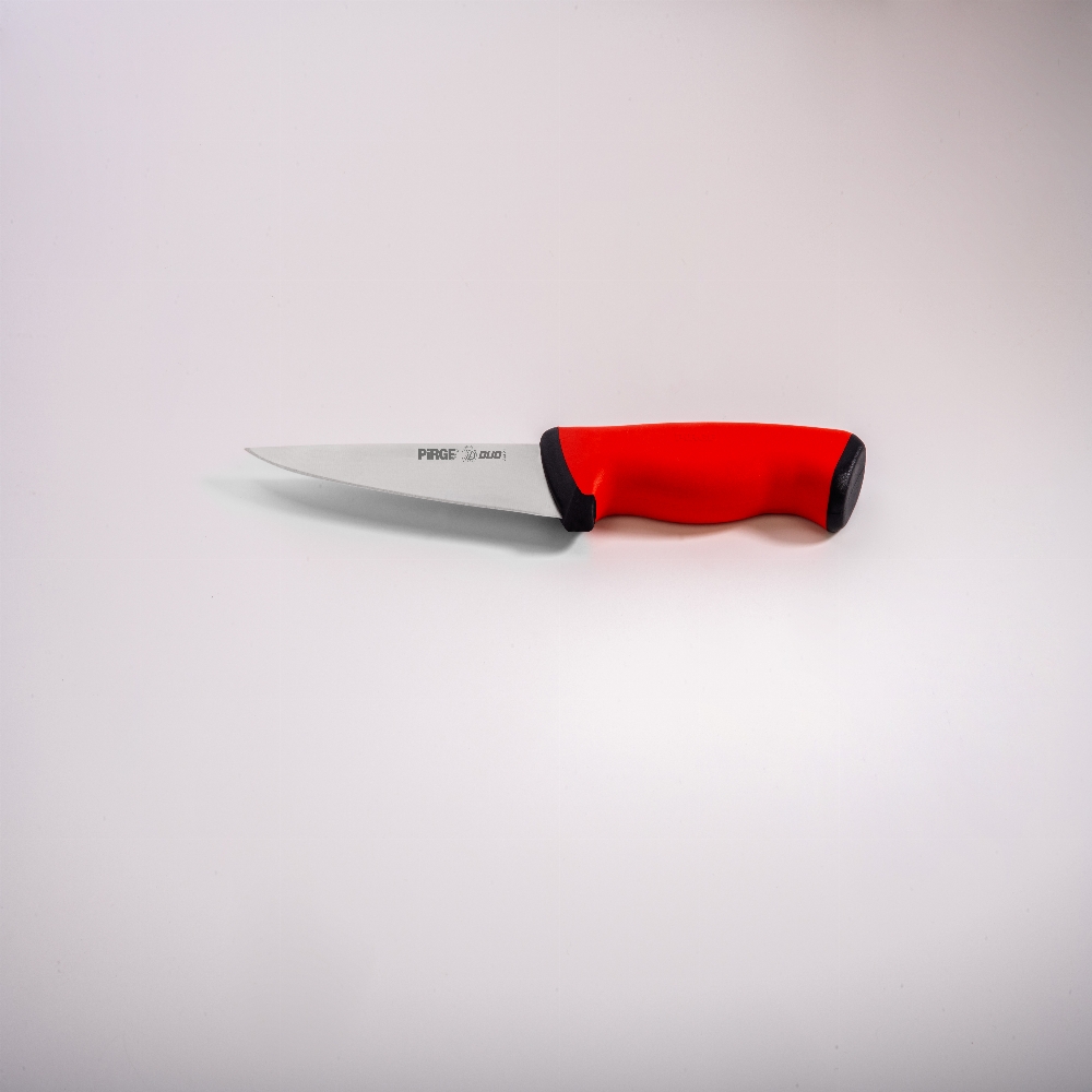 Duo Butcher Knife 14,5 cm