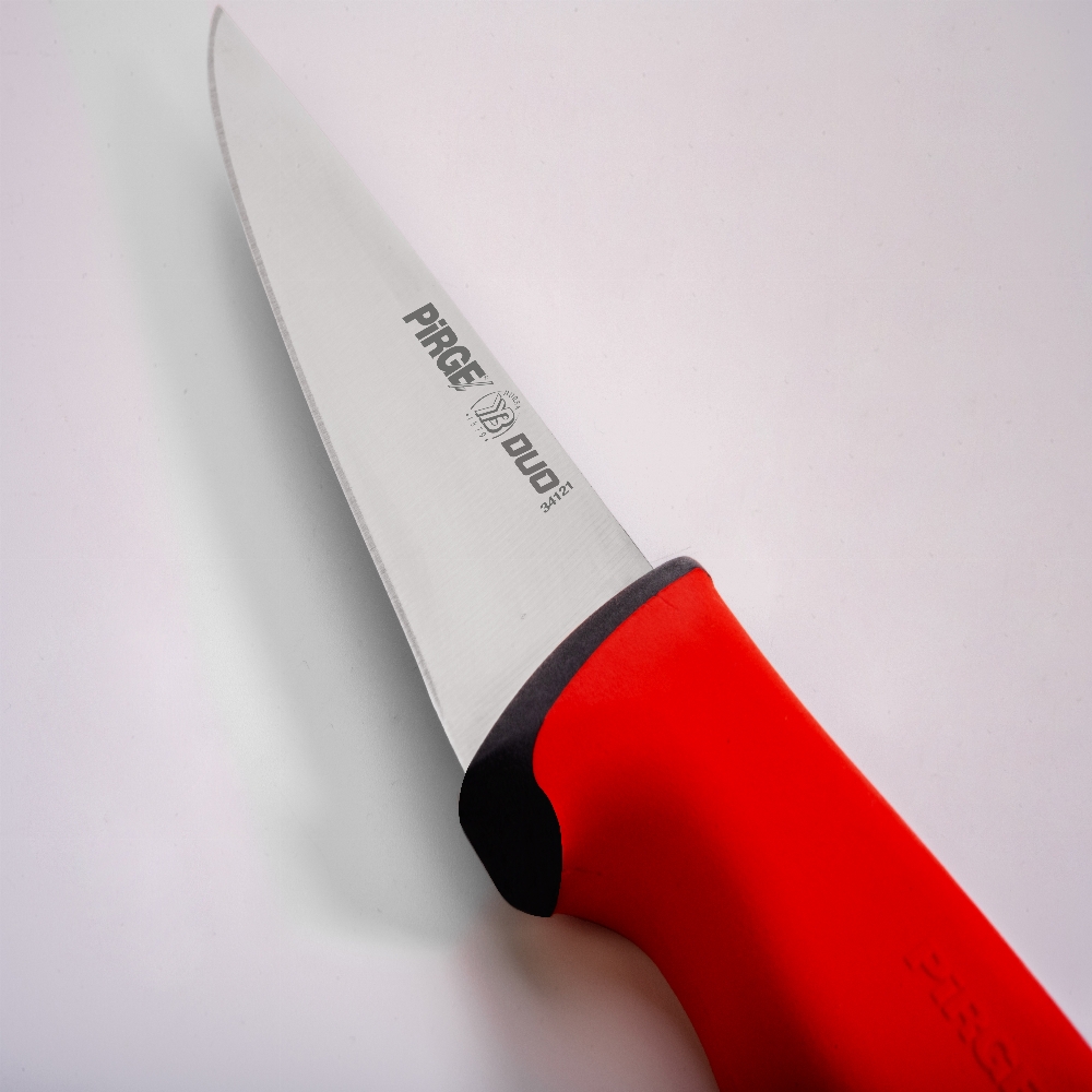 Duo Butcher Knife 14,5 cm