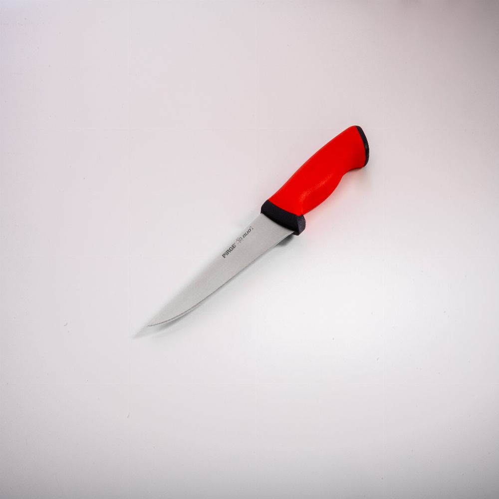 Duo Butcher Knife 16,5 cm