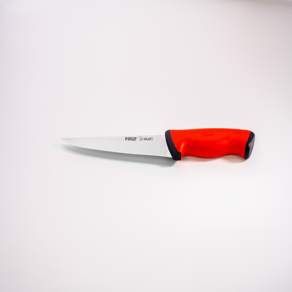 Duo Butcher Knife 19 cm