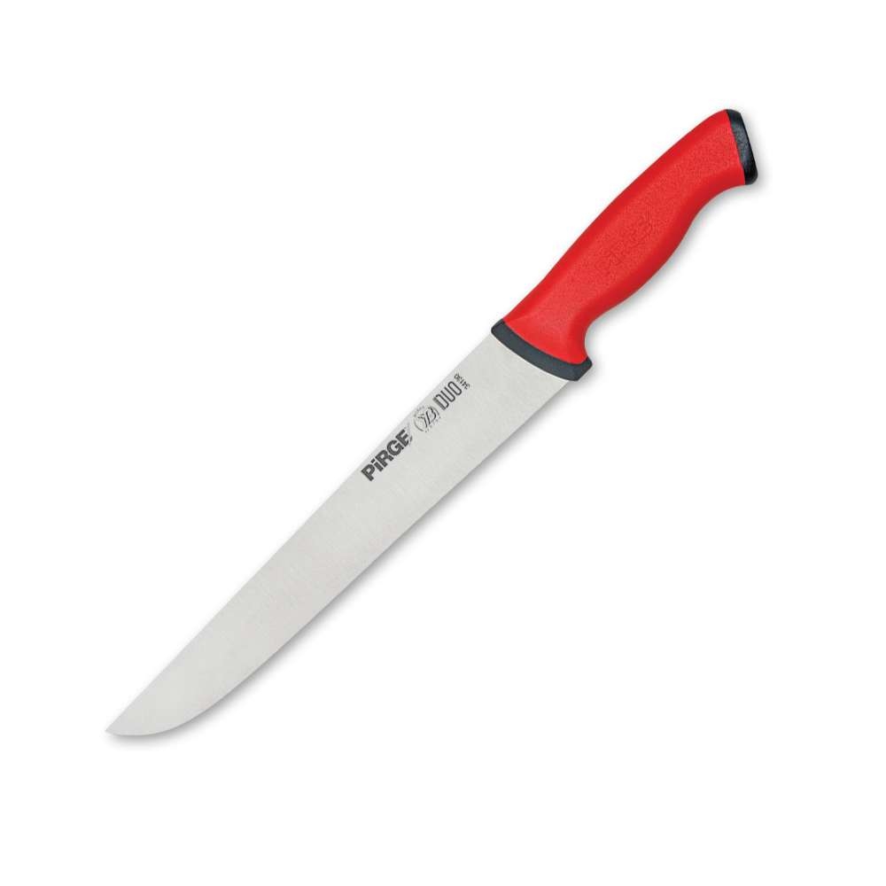 Duo Deli Knife 30 cm