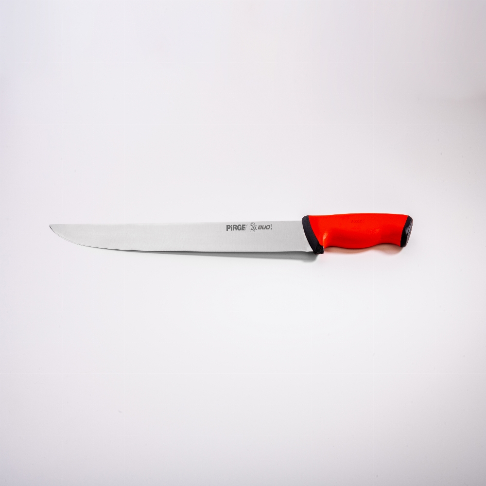 Duo Deli Knife 35 cm