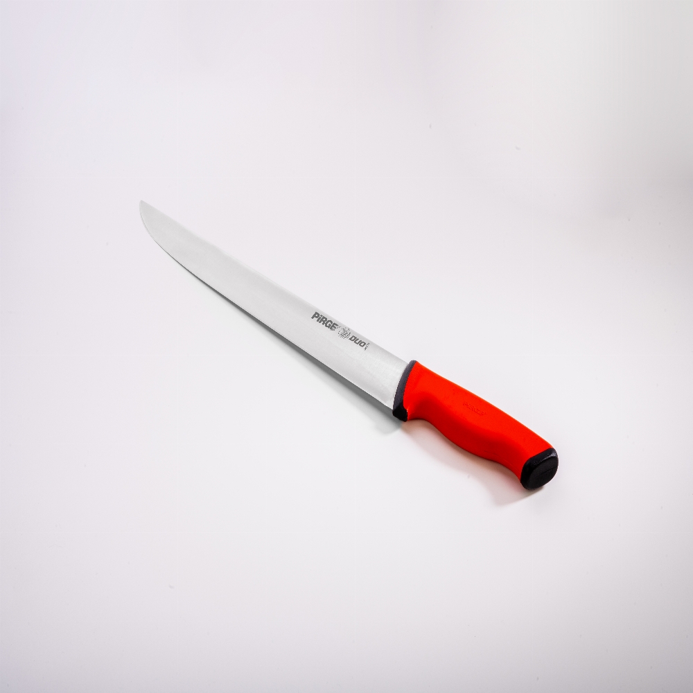 Duo Deli Knife 35 cm