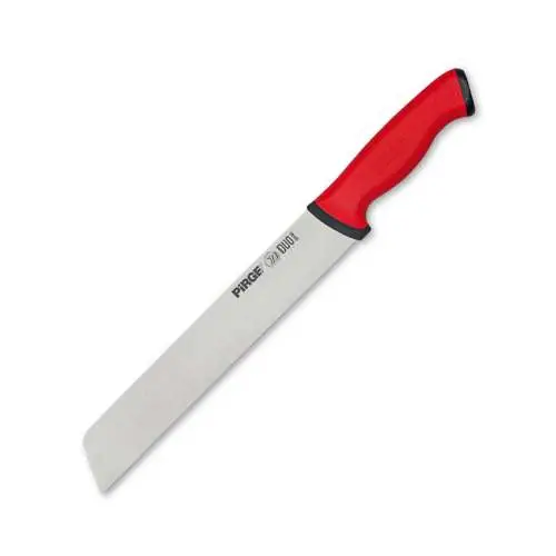 Duo Deli Knife 30 cm