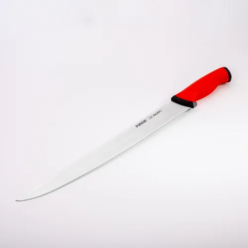 Duo Fish Knife 35 cm