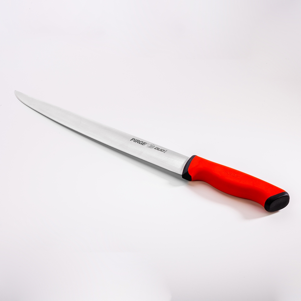 Duo Fish Knife 35 cm