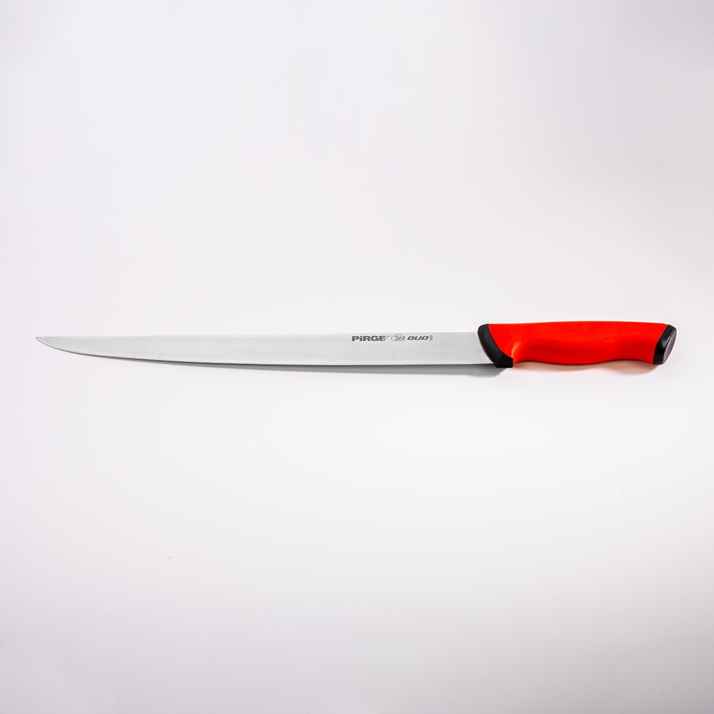 Duo Fish Knife 35 cm