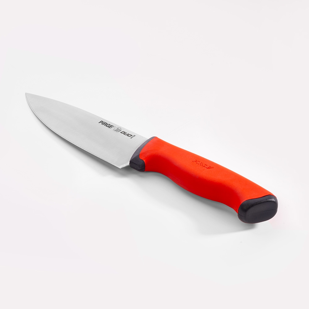 Duo Chef Knife 16 cm