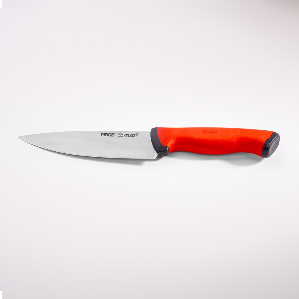 Duo Chef Knife 16 cm