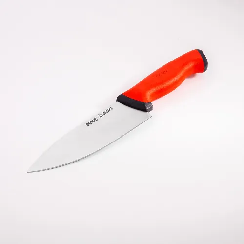 Duo Chef Knife 16 cm