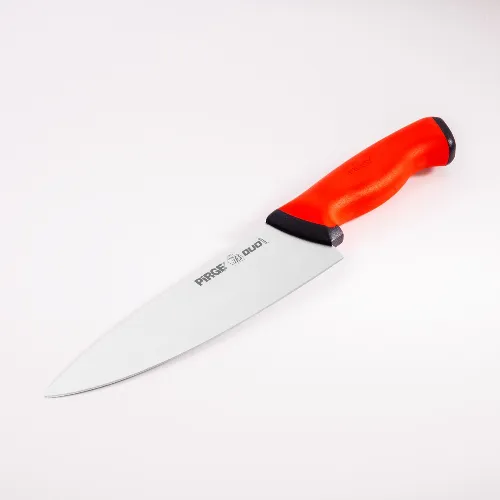 Duo Chef Knife 19 cm