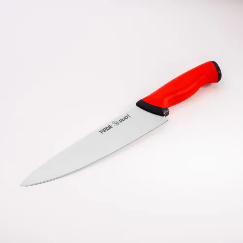 Duo Chef Knife 21 cm